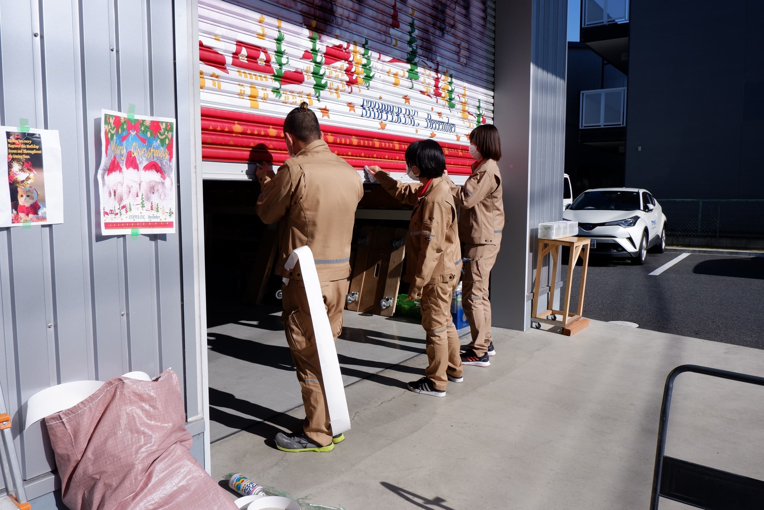 dscf1241.jpg